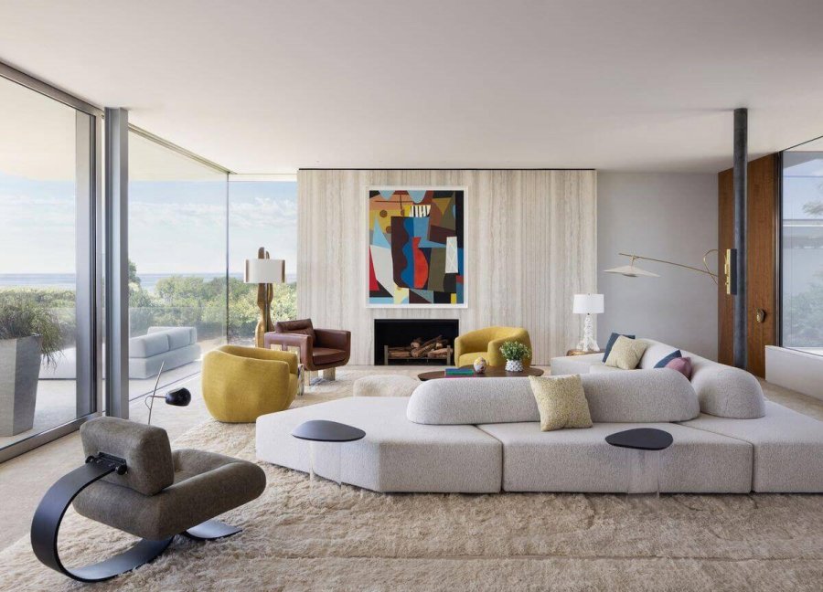 Beautiful Bedroom Designs