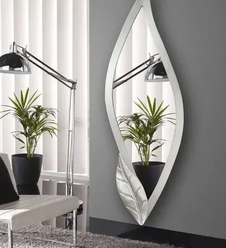 Mirrors for Every Space